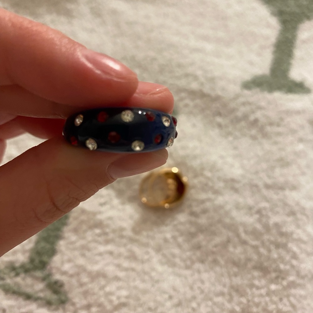 Fun ring set - Picture 2 of 4